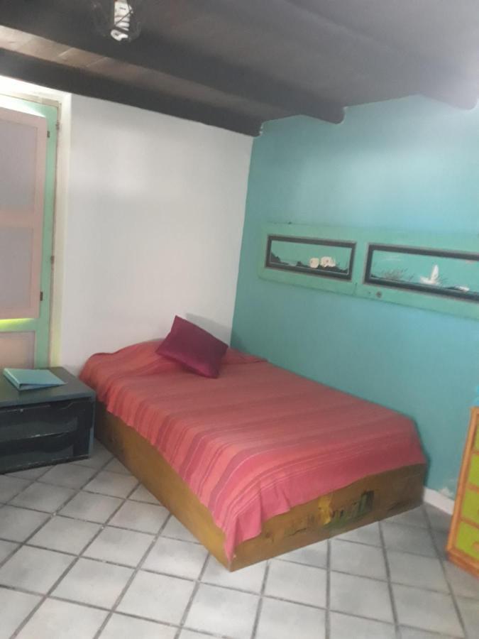 Stromboliparadise Piscita Εξωτερικό φωτογραφία