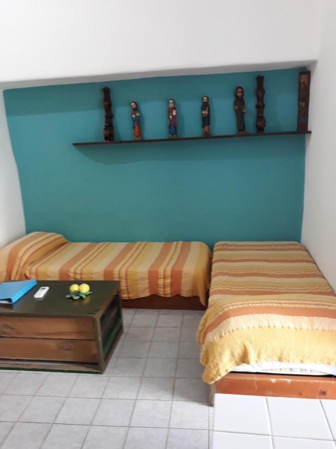 Stromboliparadise Piscita Εξωτερικό φωτογραφία